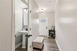 3006 Kapalua Ln, Penn Twp, PA 15644 - Photo 3