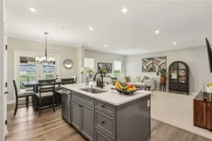 3006 Kapalua Ln, Penn Twp, PA 15644 - Photo 11