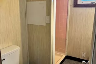 214 S Main St, Center Township-Homer City, PA 15748 - Photo 9