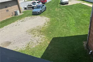 214 S Main St, Center Township-Homer City, PA 15748 - Photo 33