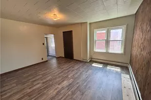 214 S Main St, Center Township-Homer City, PA 15748 - Photo 19