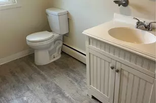 214 S Main St, Center Township-Homer City, PA 15748 - Photo 31