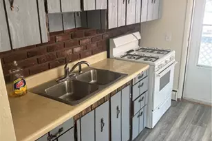 214 S Main St, Center Township-Homer City, PA 15748 - Photo 17