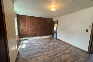 214 S Main St, Center Township-Homer City, PA 15748 - Photo 21