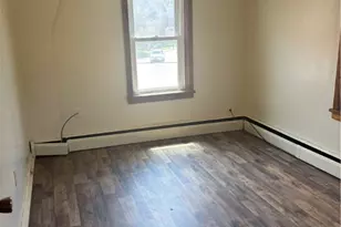 214 S Main St, Center Township-Homer City, PA 15748 - Photo 27