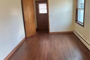 214 S Main St, Center Township-Homer City, PA 15748 - Photo 13