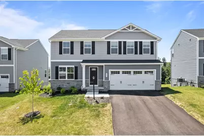 421 Coventry Ct, Lancaster Township, PA 16037 - Photo 1