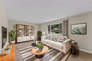 252 Shenandoah Dr, Pittsburgh, PA 15235 - Photo 9