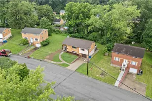 252 Shenandoah Dr, Pittsburgh, PA 15235 - Photo 29