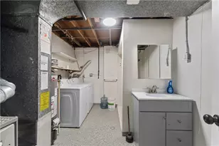 252 Shenandoah Dr, Pittsburgh, PA 15235 - Photo 23