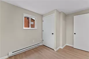 252 Shenandoah Dr, Pittsburgh, PA 15235 - Photo 17