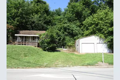 3944 Jordan St, South Heights, PA 15081 - Photo 1