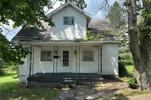197 Searight Ave, Uniontown, PA 15401 - Photo 1