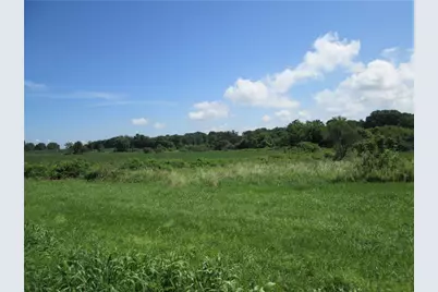 1264 Galilee Rd, North Beaver Township, PA 16141 - Photo 3