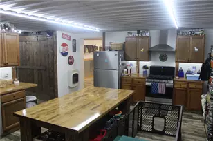 209 Channing Ln, Clearfield Township, PA 16034 - Photo 31