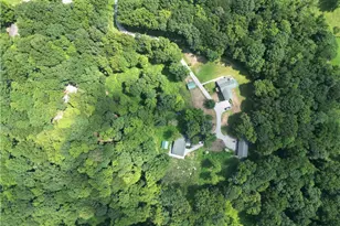 209 Channing Ln, Clearfield Township, PA 16034 - Photo 49