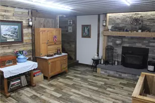 209 Channing Ln, Clearfield Township, PA 16034 - Photo 33