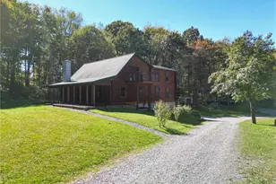 209 Channing Ln, Clearfield Township, PA 16034 - Photo 37