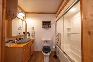 209 Channing Ln, Clearfield Township, PA 16034 - Photo 25