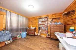 209 Channing Ln, Clearfield Township, PA 16034 - Photo 19