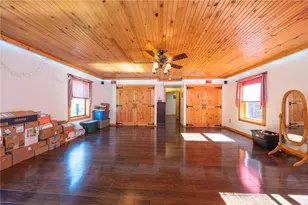 209 Channing Ln, Clearfield Township, PA 16034 - Photo 11