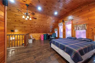 209 Channing Ln, Clearfield Township, PA 16034 - Photo 13