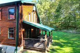 209 Channing Ln, Clearfield Township, PA 16034 - Photo 35