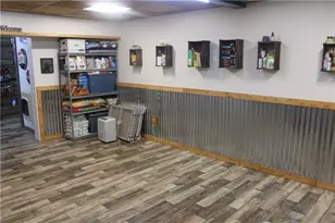 209 Channing Ln, Clearfield Township, PA 16034 - Photo 29