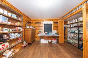 209 Channing Ln, Clearfield Township, PA 16034 - Photo 23