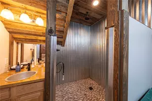 209 Channing Ln, Clearfield Township, PA 16034 - Photo 27