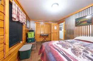 209 Channing Ln, Clearfield Township, PA 16034 - Photo 17