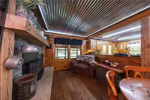 209 Channing Ln, Clearfield Township, PA 16034 - Photo 7