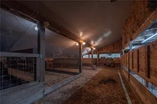 209 Channing Ln, Clearfield Township, PA 16034 - Photo 45