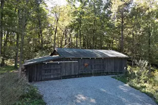 209 Channing Ln, Clearfield Township, PA 16034 - Photo 41