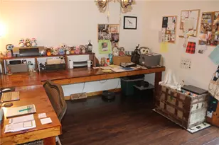 209 Channing Ln, Clearfield Township, PA 16034 - Photo 21