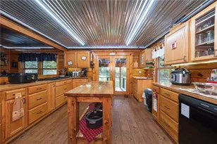 209 Channing Ln, Clearfield Township, PA 16034 - Photo 3