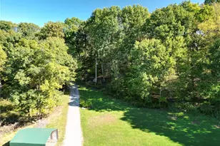 209 Channing Ln, Clearfield Township, PA 16034 - Photo 47