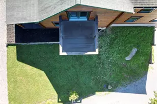 209 Channing Ln, Clearfield Township, PA 16034 - Photo 39