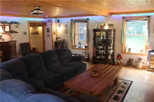 209 Channing Ln, Clearfield Township, PA 16034 - Photo 9