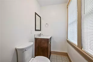 514 Walnut Ave, Clairton, PA 15025 - Photo 13