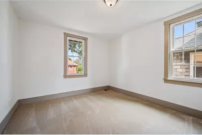 514 Walnut Ave, Clairton, PA 15025 - Photo 17