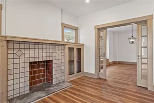 514 Walnut Ave, Clairton, PA 15025 - Photo 7