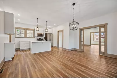 514 Walnut Ave, Clairton, PA 15025 - Photo 9