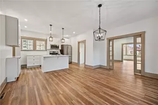 514 Walnut Ave, Clairton, PA 15025 - Photo 9