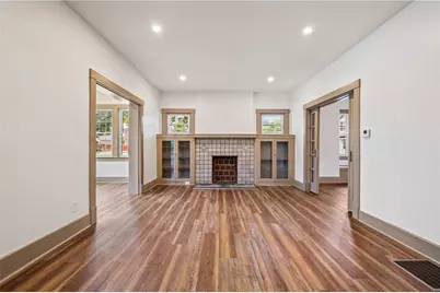 514 Walnut Ave, Clairton, PA 15025 - Photo 3