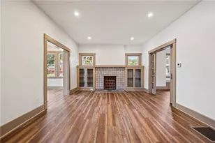 514 Walnut Ave, Clairton, PA 15025 - Photo 3