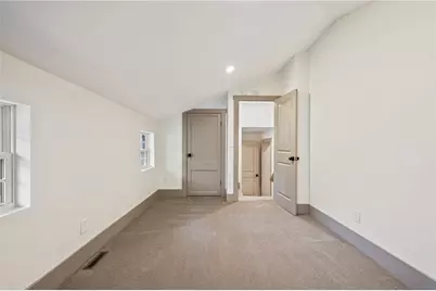 514 Walnut Ave, Clairton, PA 15025 - Photo 15