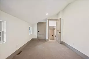 514 Walnut Ave, Clairton, PA 15025 - Photo 15