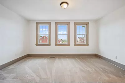 514 Walnut Ave, Clairton, PA 15025 - Photo 21