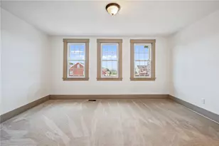 514 Walnut Ave, Clairton, PA 15025 - Photo 21